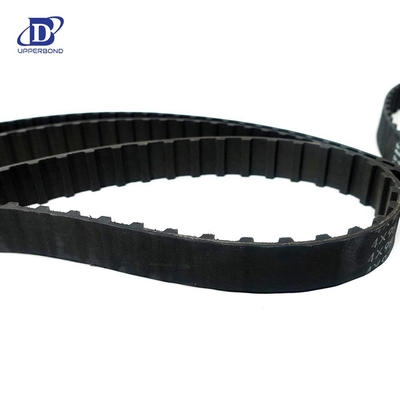 HLP2 fabricant et emballeur V ceinture de transmission ceinture de temps