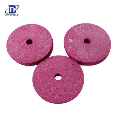 Fabricant couteau de machine de 8/9 cigarettes, disque rond de lame de coupe de tabac