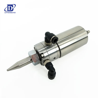 MK8 Applicateur de colle pneumatique pour machine à cigarettes OEM Compatible