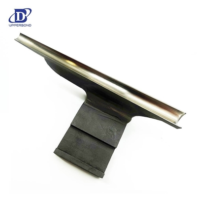 Pièce métallique de languette MK8/MK9 pour machine à cigarettes - Personnalisable