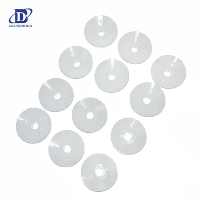 Ventouse en caoutchouc pour machines d'emballage HLP2