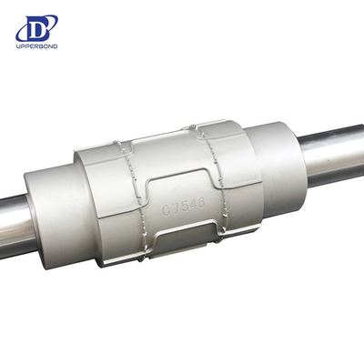 Couteau de cadre intérieur HLP2 pour machines d'emballage de cigarettes