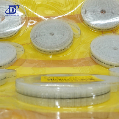 Ruban d'aspiration en nylon pour machines à fabriquer des cigarettes MK8 MK9