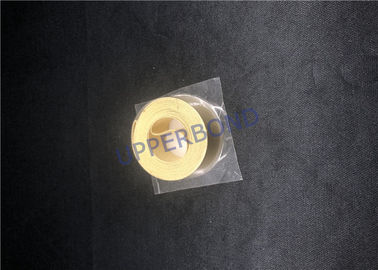 Résistance 100% de frottement d'élongation de bande de Garniture de tube de Kevlar petite