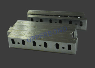 Coupeur de papier d'aluminium