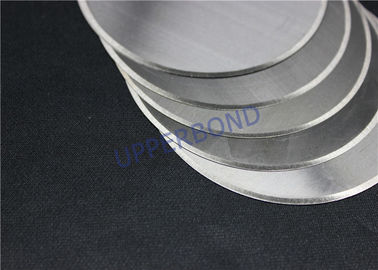 PROTOS 70 disque circulaire 100*15*0.3 de lame de coupe de l'acier 80 90 allié
