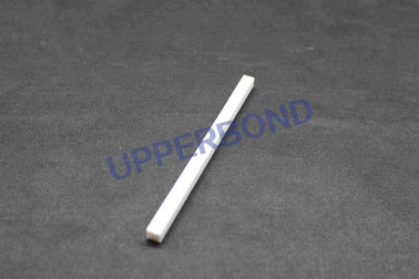 Plus dur couteau Fluffing qu'en acier fait en Ceram pour érafler incliner la meilleure adhérence de réalisation pelucheuse de papier