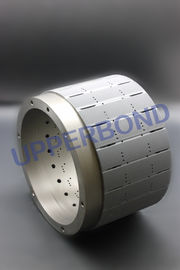 Long tambour de transfert de noir de durée de vie pour la machine de cigarette de Mk8 Mk9