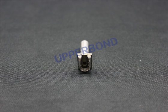 Adaptez l'alliage aux besoins du client U - couteau de pièces de rechange de machine de cigarette pour MK8 Mk9