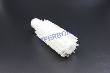 Longue brosse en nylon toute neuve pour MK8 la machine de fabrication des cigarettes du、 MK9