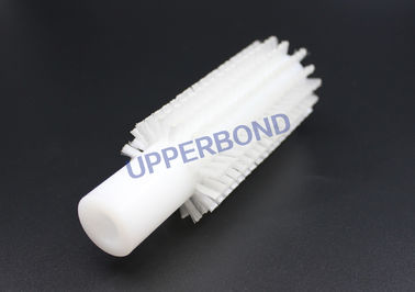Adaptez brosse aux besoins du client blanche de pièces de rechange du、 MK9 de la taille Mk8 la longue pour incliner le papier