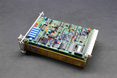 Limiteur stable de vitesse de pièces de rechange de machine d'emballeur des performances GDX2 de moteur dans l'emballeur Molins de cigarette longue