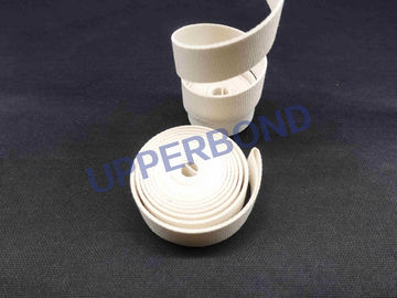 Ceinture de Garniture pour transférer le papier d'emballage de tabac en formant le secteur sur les cigarettiers de Molins 21 * 3100