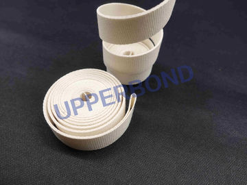Ceinture de format de la CE 22 * 3135 pour le secteur de Garniture de machine de fabrication des cigarettes de Hauni traitant le papier de tabac