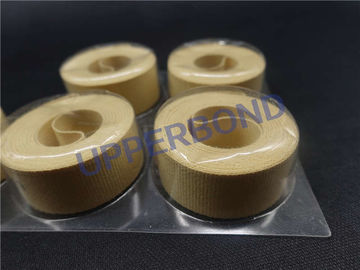 Bande de forte intensité de 7.7*86mm Garniture pour la machine de fabrication des cigarettes