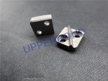 Couteau de machine de la cigarette HLP2