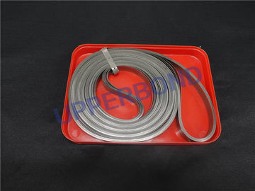 bande d'aspiration d'acier inoxydable de 3290mm