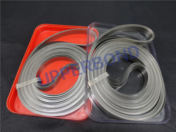 bande d'acier inoxydable de 0.20mm