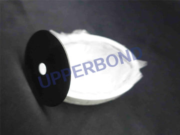 Anti couteau de filtre de Molins de la marque 8 de corrosion