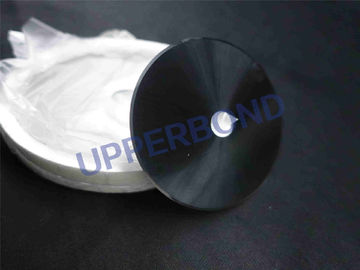 couteau de Final Cut de 108mm Protos 90e Hauni