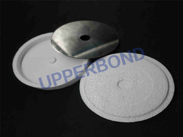 Lame personnalisable de circulaire du positif Mk9 Molins