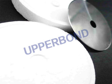 Coupeur rond non coupé du cigarettier 120mm Rods