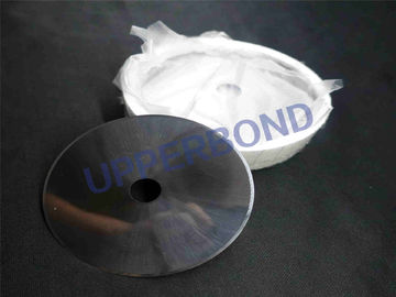 Coupeur de circulaire de remorquage d'acétate du palladium 400 de Super Slim