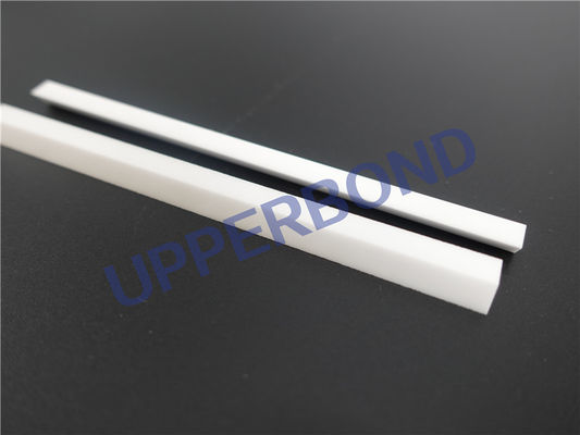 machine de 5.5*9.5*115mm Cork Tipping Paper Knife For Protos