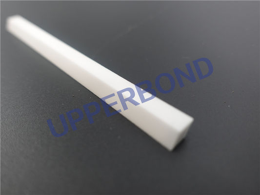 Couteau de machine de cigarette de Diamond Shape Tipping Paper PROTOS