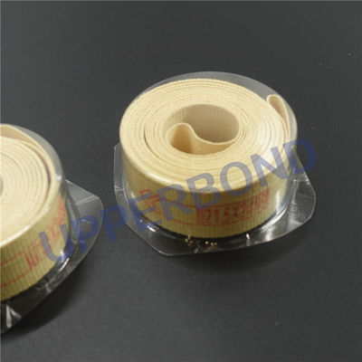 Protos 70 80 de KDF2 bande PASSIM MK8 MK9 Aramid Garniture