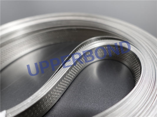 bandes d'aspiration de 0.2*12.6*3290mm pour le fabricant de Molins MK8