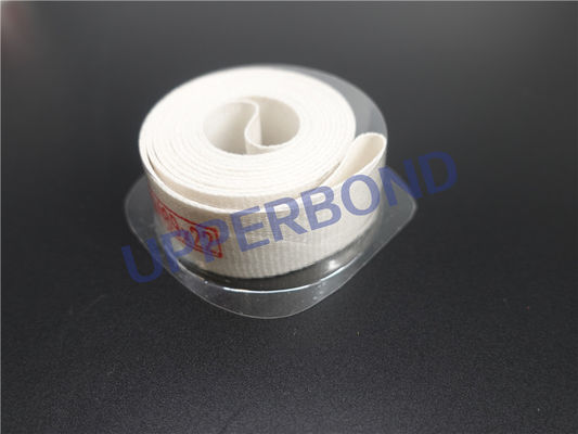 bande de Garniture du tabac PM5 de 2489*22mm pour faire la machine