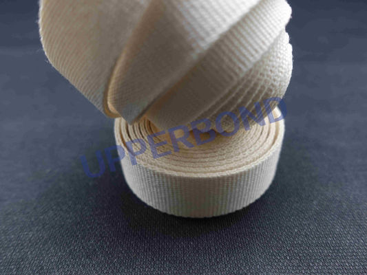ceinture de 22 * de 2489 Garniture pour transférer le papier d'emballage de tabac
