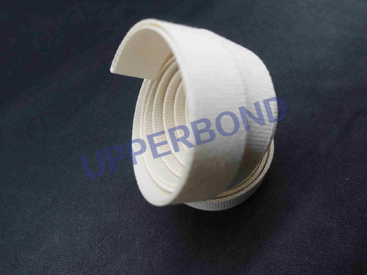 ceinture de 21 * 2800 formats pour le secteur de Garniture de cigarettier de Hauni