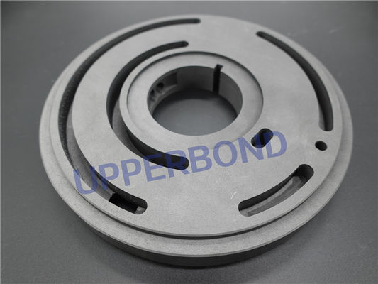 Carbone Ring Spare Parts de cigarettier MK8
