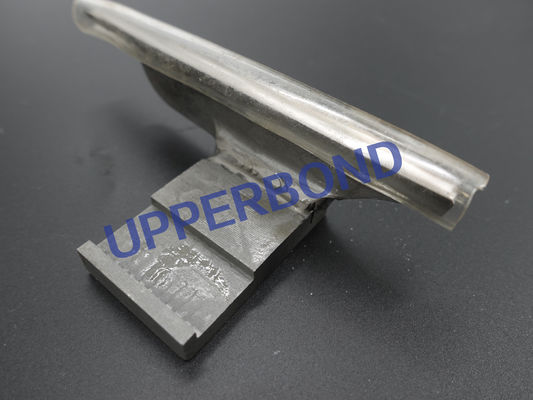 Pièces de rechange de machine de fabricant de la langue MK9 de cigarette