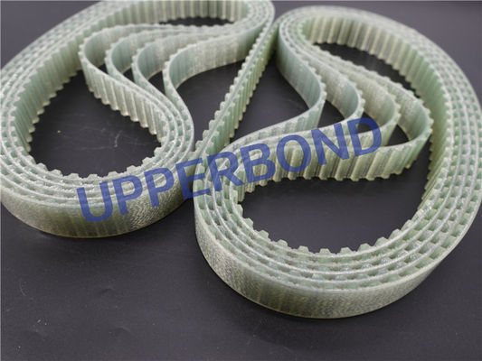 Les cigarettes de transport en nylon de ceinture usine les pièces de rechange HLP2