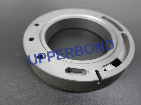 Anneaux 4EM4508503 de carbone de rond de HAUNI PROTOS max