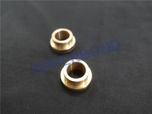 Bague de bras de parenthèse de pièces de rechange de machine de tabac petite