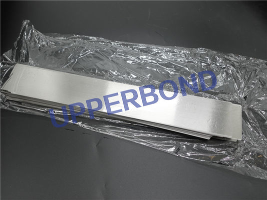 Couteau de lame de couteaux de coupe de SASIB SMK GD-121 long