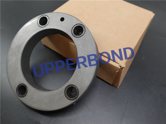 Carbone O Ring Wearing Parts de pièces de rechange de machine de fabrication des cigarettes