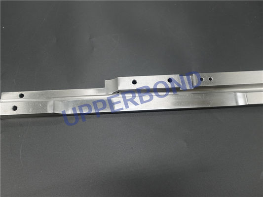 PROTOS 70 80C 90E faisant des pièces de rechange de Garniture de machine