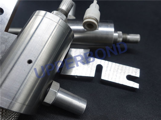Le Roi standard Size Glue Gun pour des machines de production de cigarette