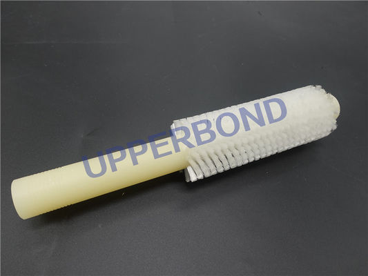 Longues brosses en nylon industrielles pour des machines de tabac