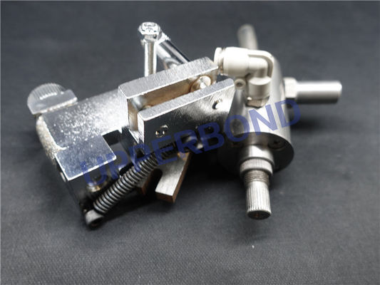 HLP d'applicateur de colle de Molins pour des machines de fabrication des cigarettes