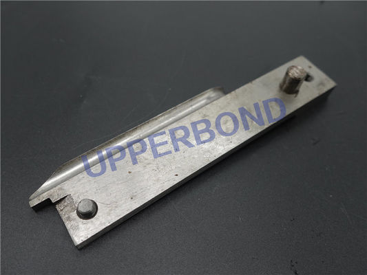 Petite plaque de pression pour la machine de fabrication des cigarettes MK9