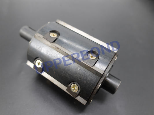 Emboutage du coupeur de papier pour la machine de fabrication des cigarettes MK8