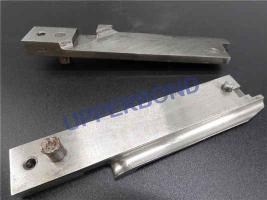 MK8 Garniture Assy Short Folder pour la machine de cigarettier