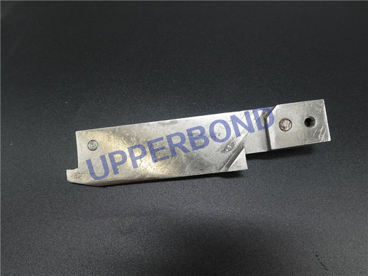 Machine Garniture Assy Short Folder de cigarettier de MK8 MK9