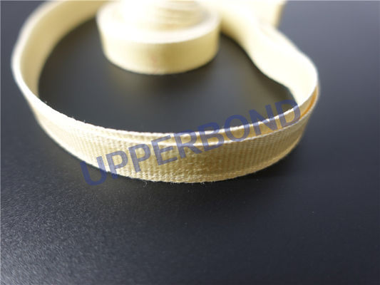 22 * la boucle 2489 de Decoufle usine contenir Rod Paper And Tobacco